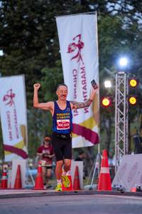 BIB: 
                            <button type="button" onclick="openModal(27892494)" class="btn btn-primary btn-sm float-right btn-popup" data-toggle="modal" data-target=".modal-high-quality">
                        <i class="fas fa-shopping-cart"></i> Add to Cart
                    </button>
                                            <button type="button" onclick="isThisMe(27892494, true)" class="btn btn-success btn-sm float-right btn-popup btn-isme hidden" data-toggle="tooltip" data-placement="bottom" title="นี่คือรูปของคุณใช่ไหม คลิกที่นี่เพื่อเอาเข้าอัลบั้ม">
                        <i class="fas fa-plus"></i> Add to album
                    </button>
                    <button type="button" onclick="isThisMe(27892494, false)" class="btn btn-warning btn-sm float-right btn-popup btn-isnotme hidden">
                        <i class="fas fa-ban"></i> Remove from album
                    </button>